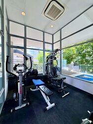 Tembeling Court (D15), Apartment #541058441